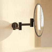 ESPEJO AUMENTO PARED ARCHITECT S+ COSMIC